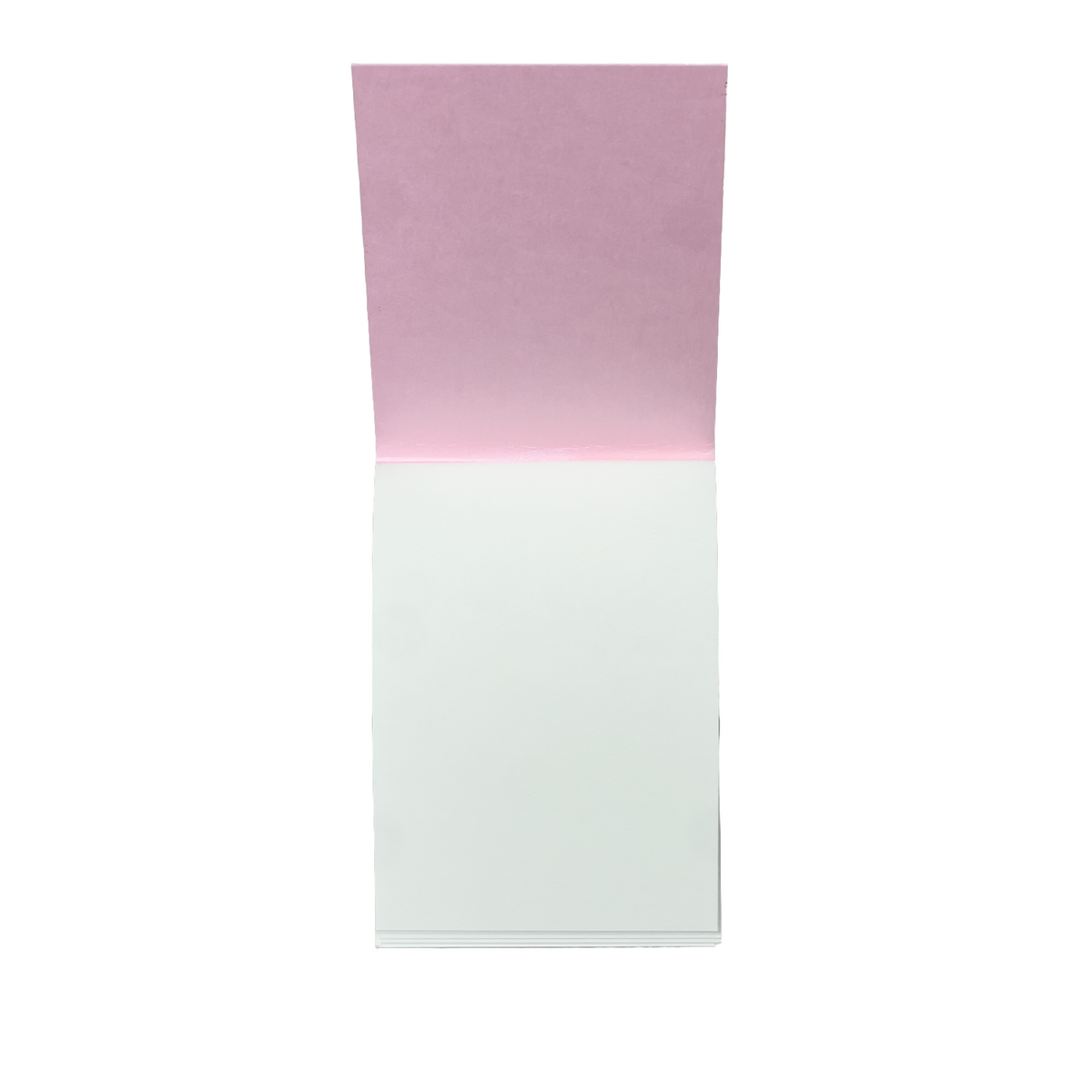 Micropad Pata