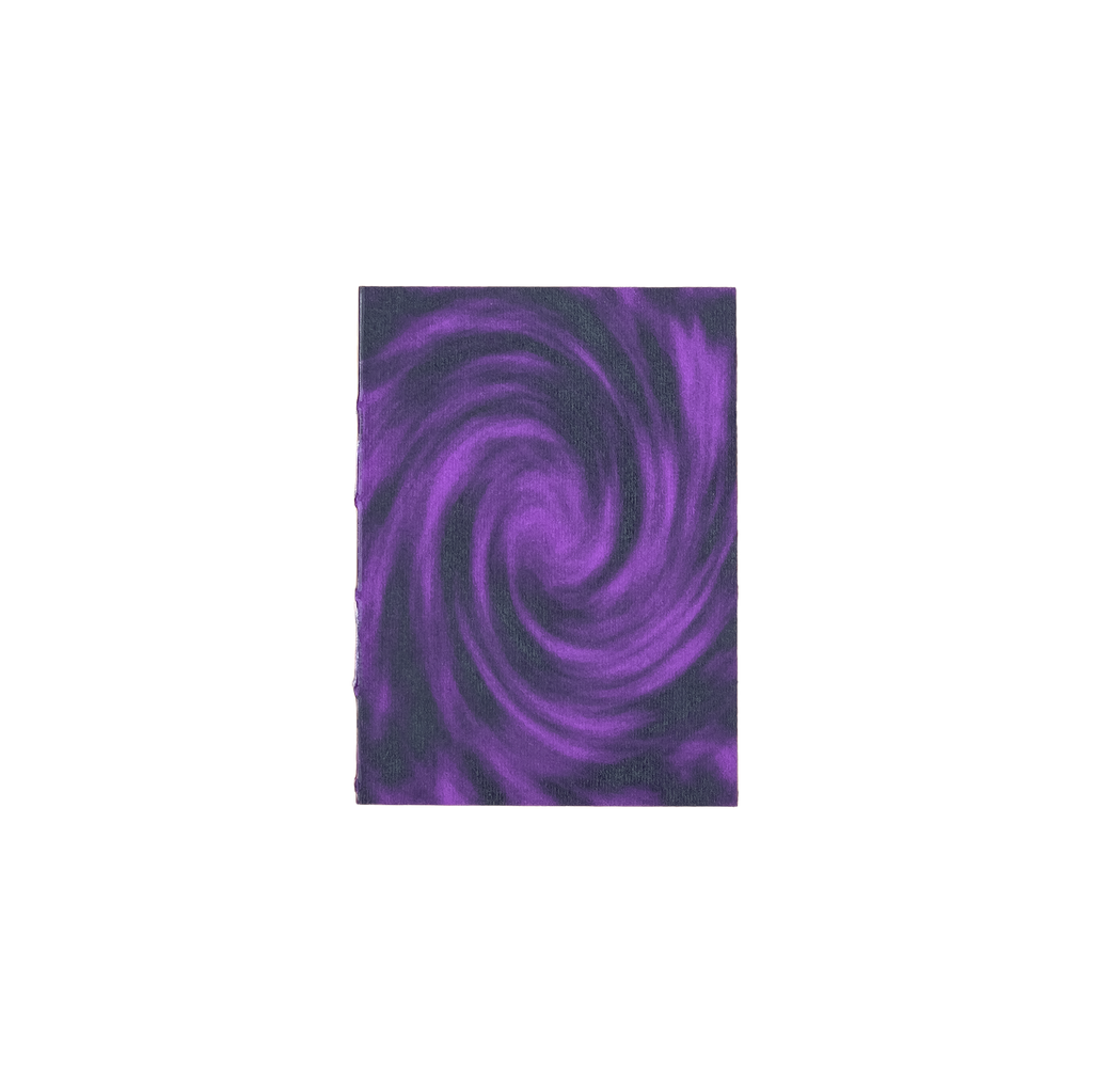 Kaiba