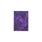 Kaiba