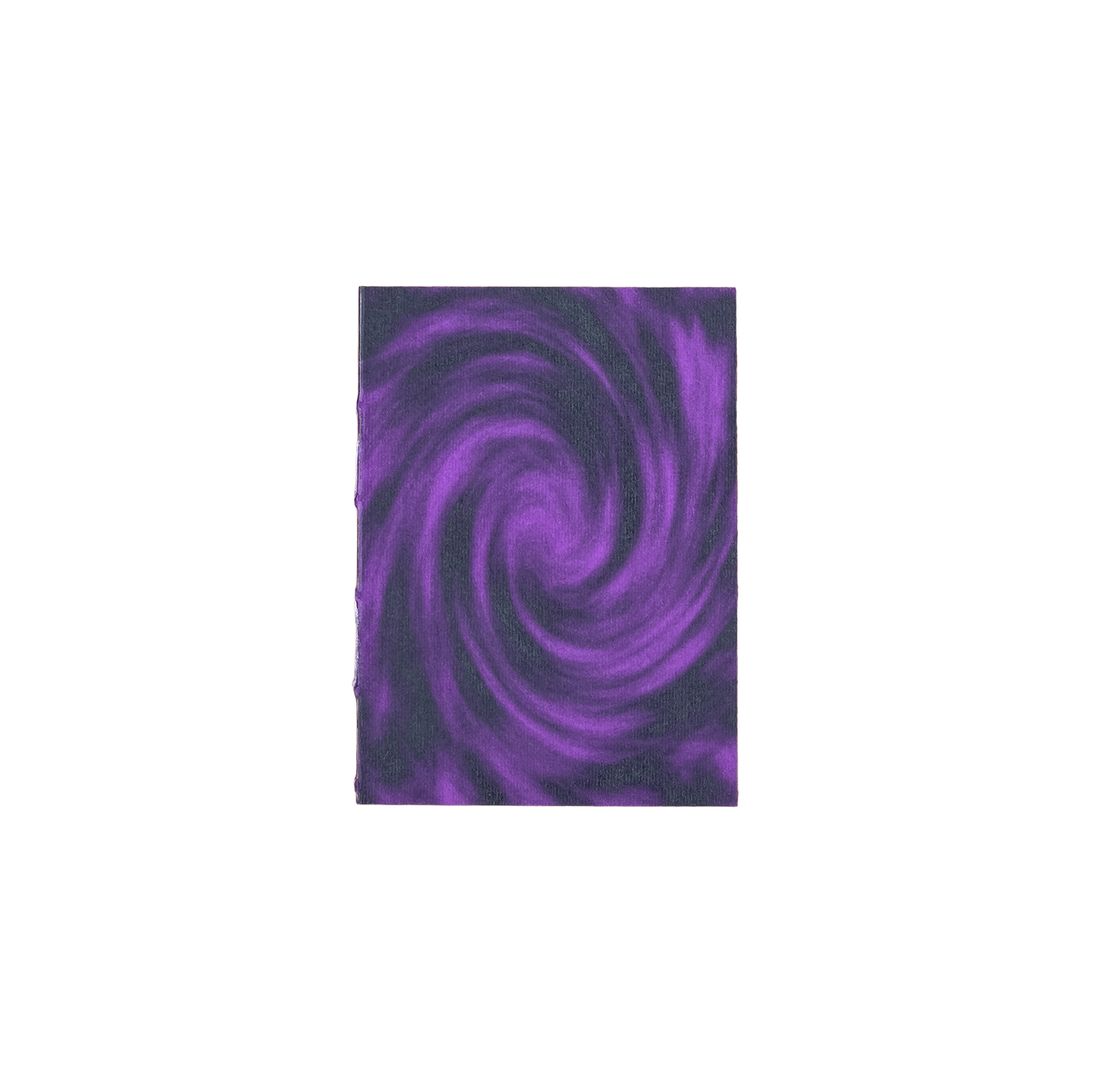 Kaiba