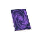 Kaiba