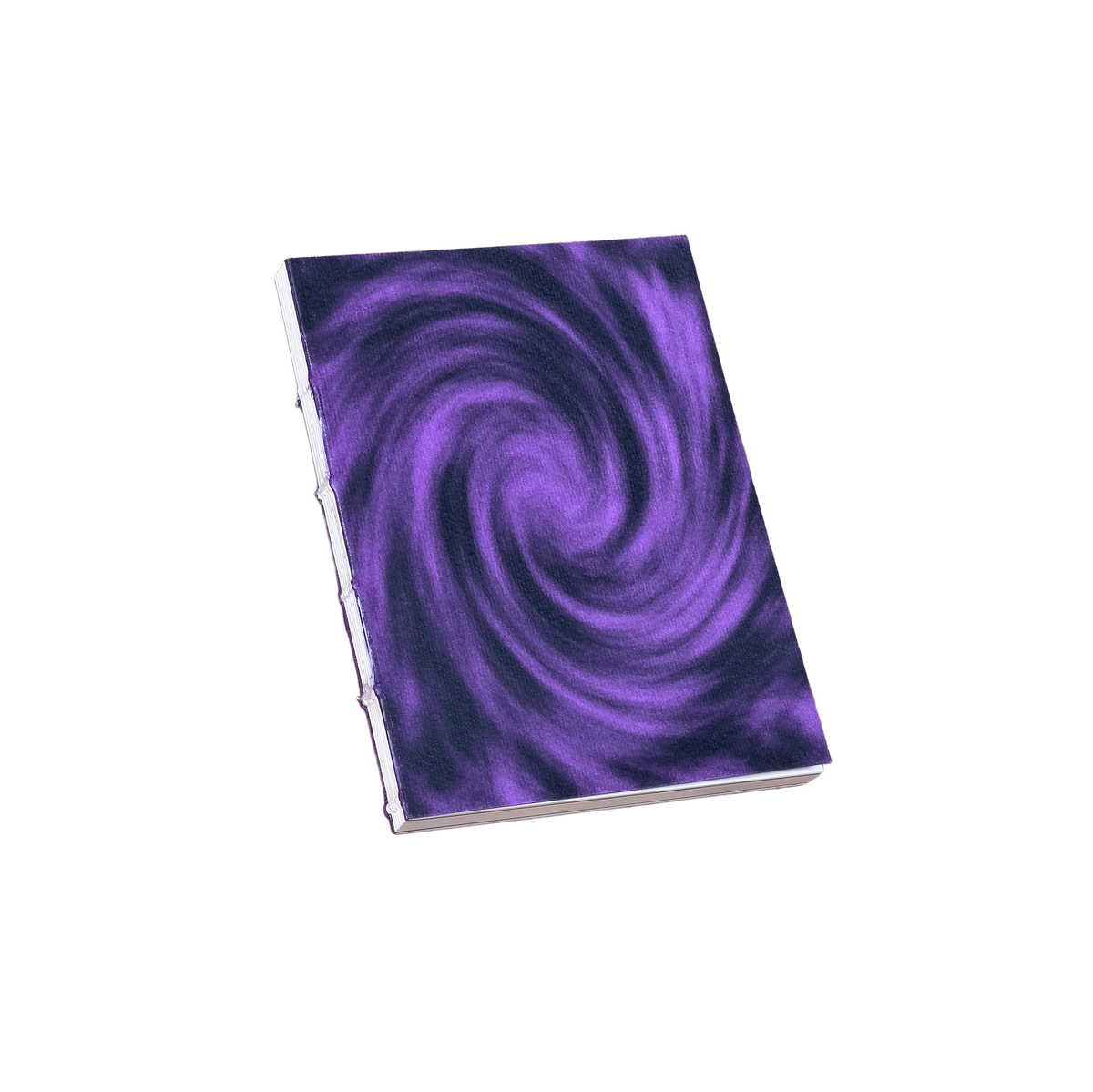 Kaiba
