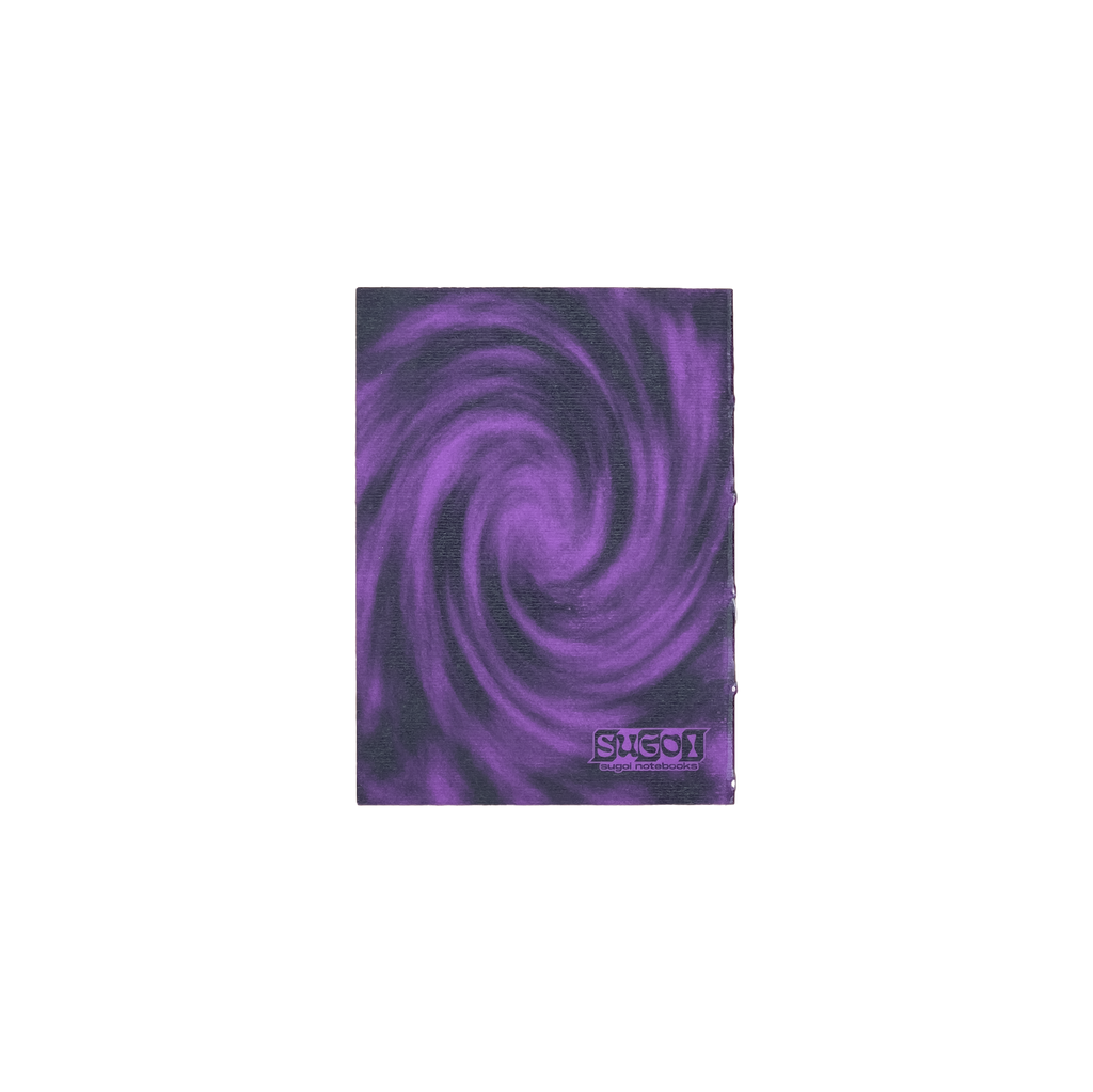 Kaiba