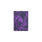 Kaiba