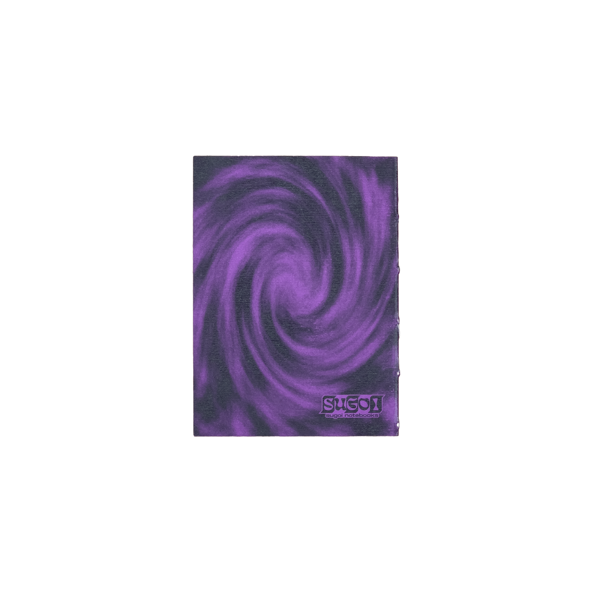 Kaiba