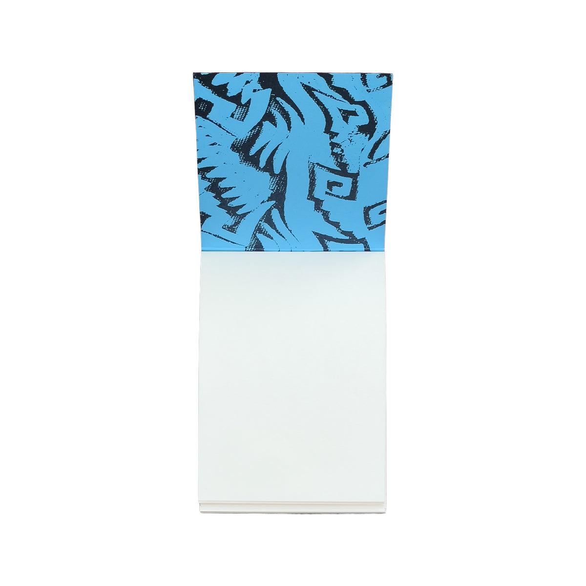 Micropad Alban