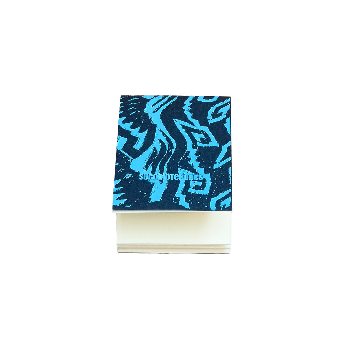Micropad Alban