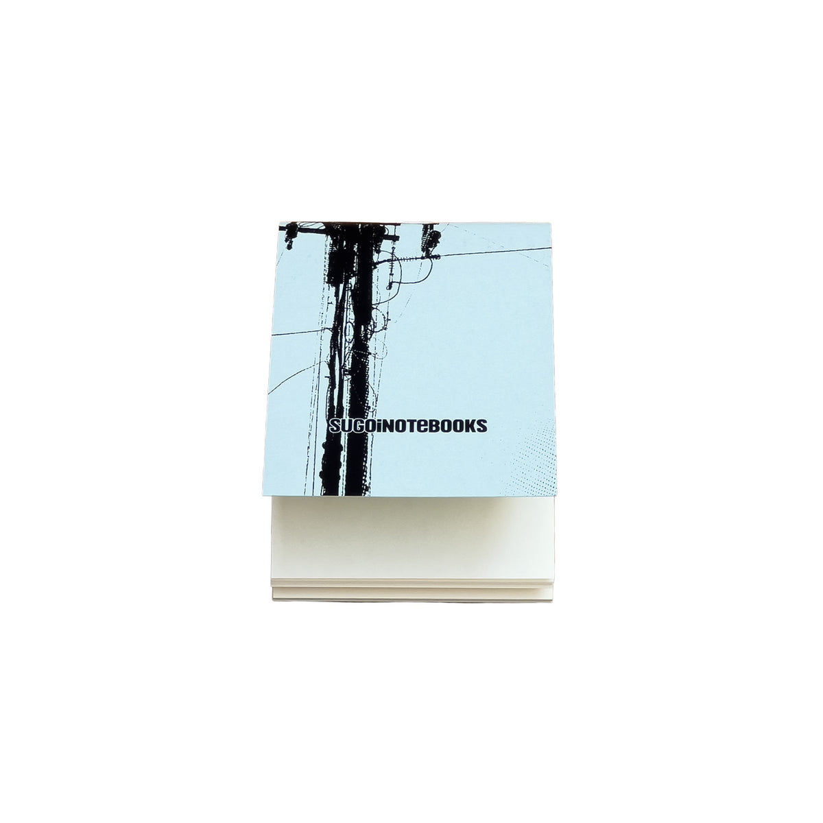Micropad Poste