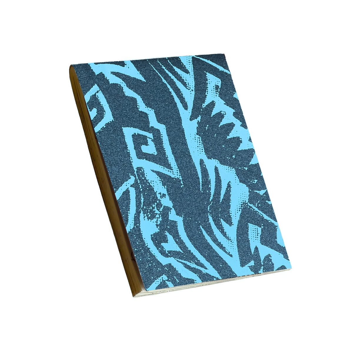 Micropad Alban