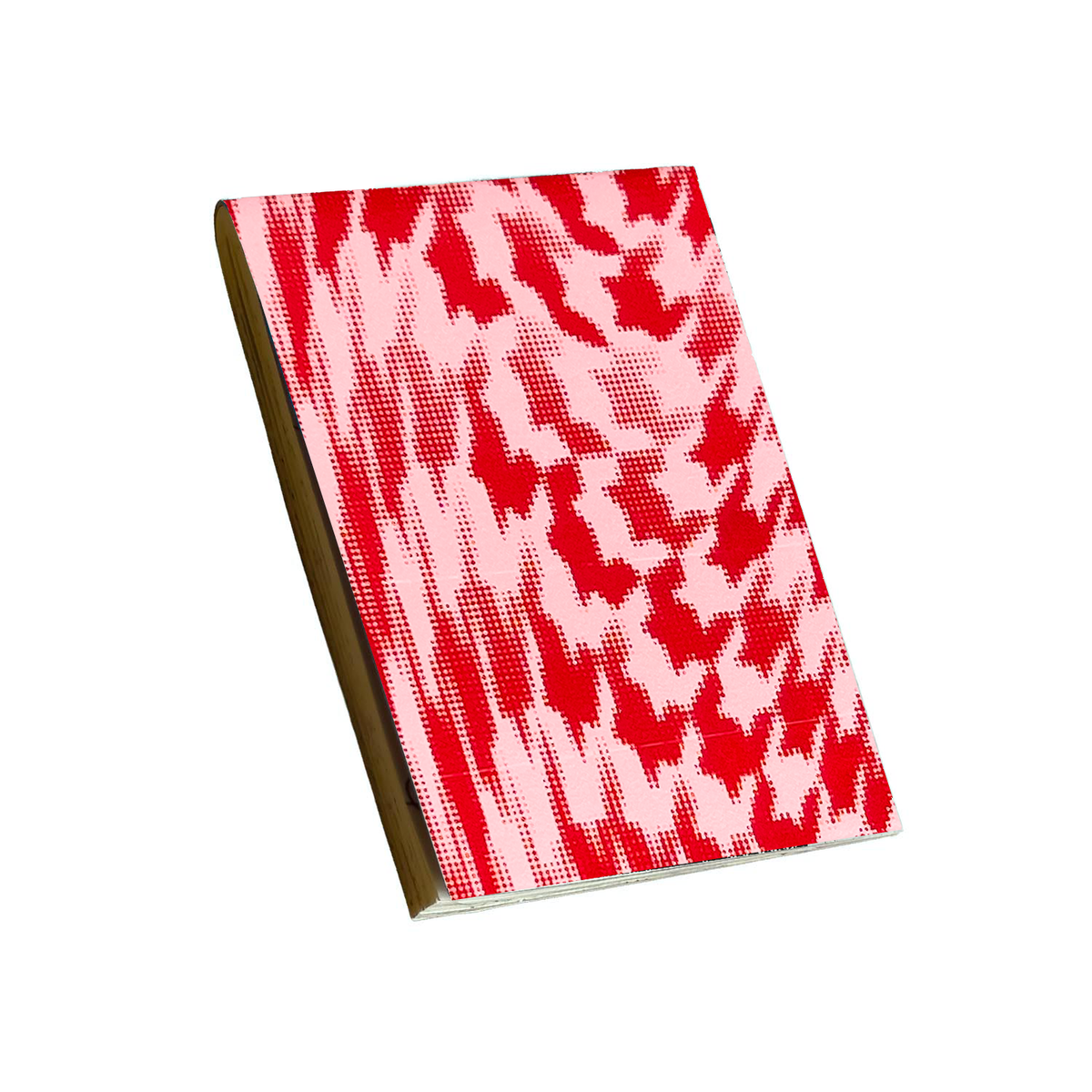 Micropad Pata