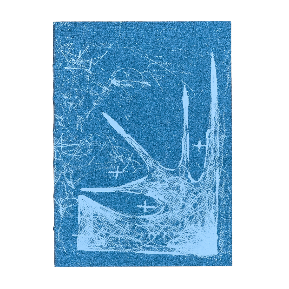 Texturas