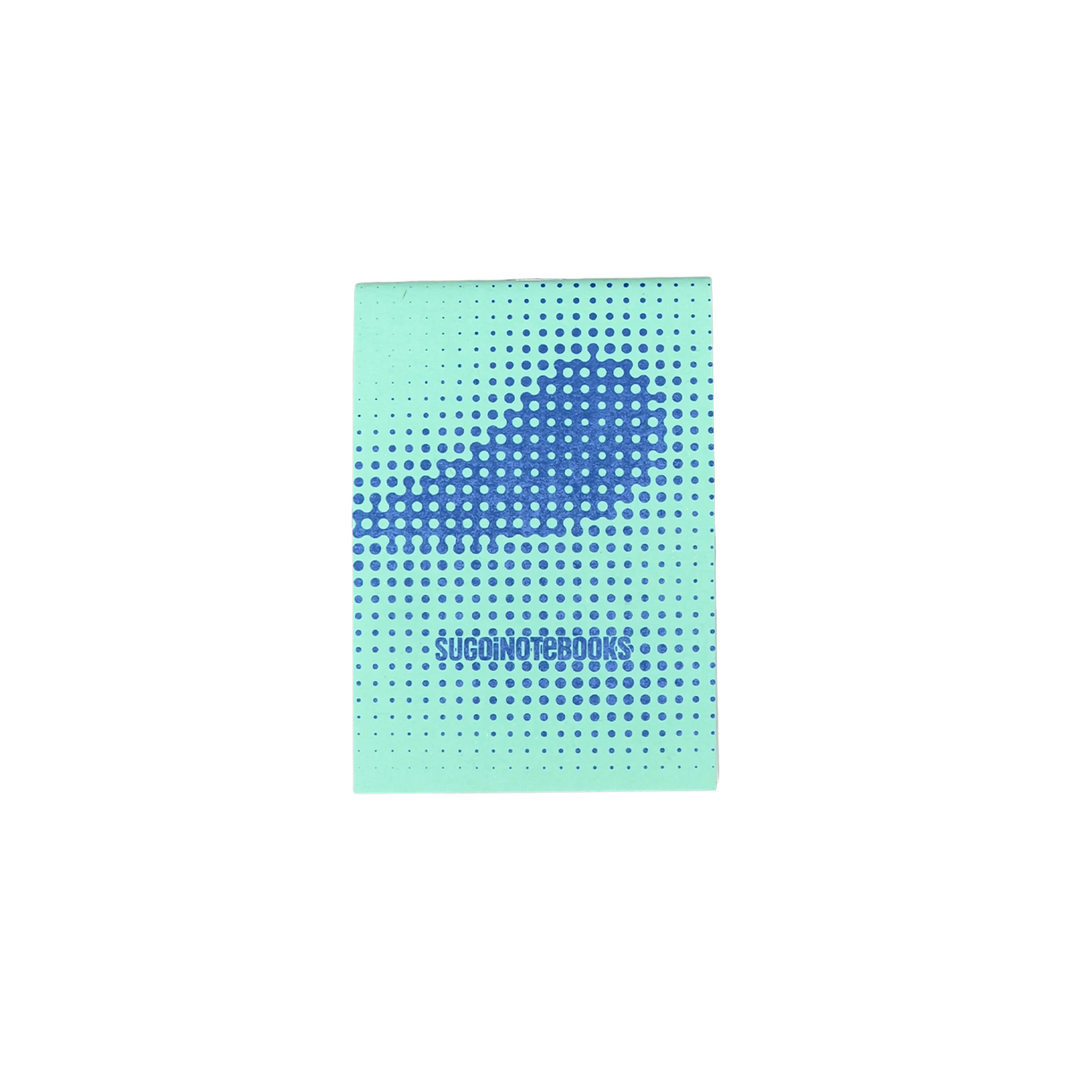 Micropad Polka