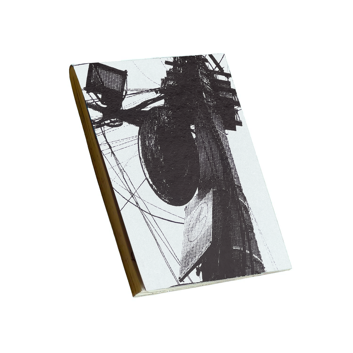 Micropad Poste